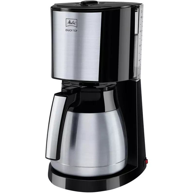 Melitta ENJOY TOP THERM 1017-08 toode must