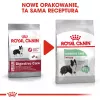 ROYAL CANIN CCN Medium Digestive Care - kuiv koeratoit - 3 kg