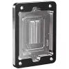 Thermal Grizzly heatspreader Intel High Performance Heatspreader V1 – metallist soojusliides protsessori jahutuseks