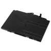 roheline Cell HP143 aku EliteBook 725 G3 ja 820 G3 jaoks