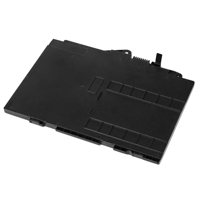 roheline Cell HP143 aku EliteBook 725 G3 ja 820 G3 jaoks