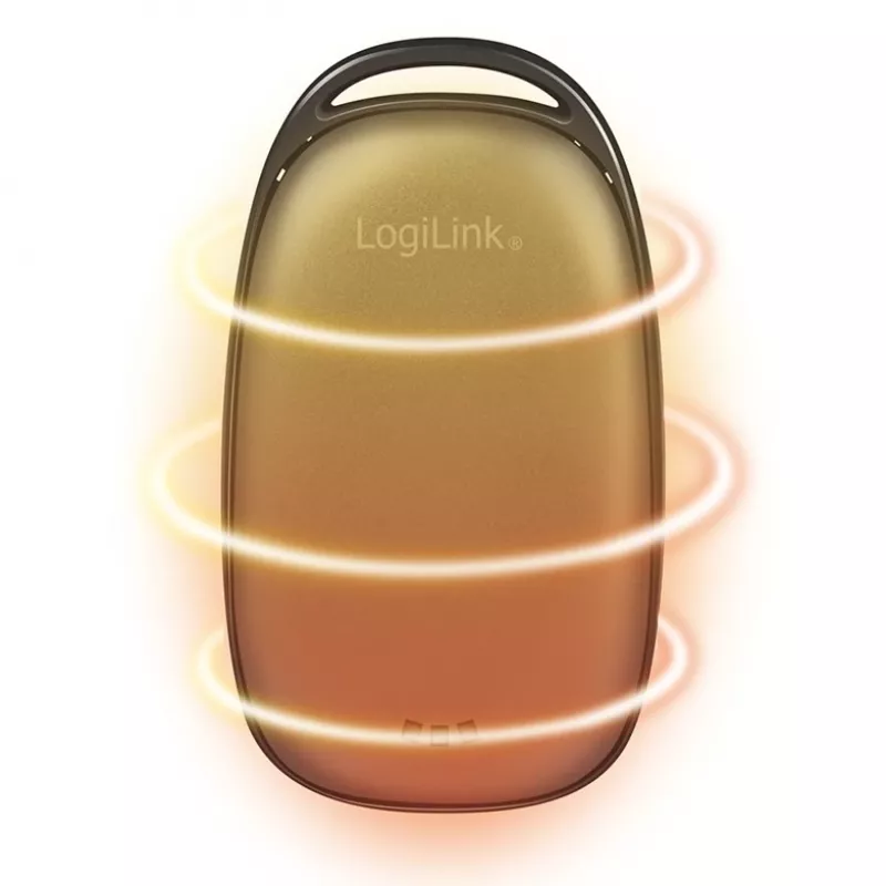 Logilink PA0264 Hall