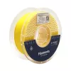 3D printimisfilament Gembird PLA 1.75 mm Kollane 1 kg