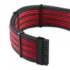 Cablemod CM-PRTS-FKIT-NKKR-R sisemine toitekaabel