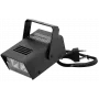 Strobovalgusti EUROLITE 5220060P 20W — kompaktne lavastrobo, 20 W võimsus