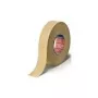 Masking tape Tesa Maler Krepp 4322 — 30 mm x 50 m, high adhesive strength
