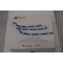 MÜÜDUD. Xiaomi Yeelight Lightstrip Plus | GPX4016RT | 7,5 W | KASUTATUD