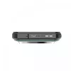 Oukitel WP39 6/256 11000mAh DS Green