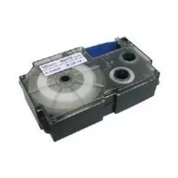 Sildivalmistuslint Casio XR-9X