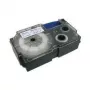 Sildivalmistuslint Casio XR-9X