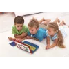 Hariv sülearvuti lexi book JC598PAi17 Paw Patrol kakskeelne PL/ENG 124 tegevusega