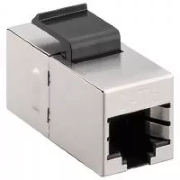 Keystone moodul Goobay 96100