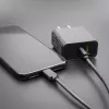 USB 3.1 Type-C isane USB 3.1 Type-C isane