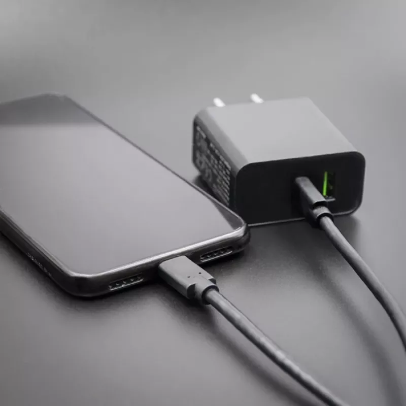 USB 3.1 Type-C isane USB 3.1 Type-C isane
