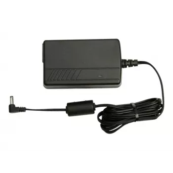 Zebra 105950-076 toiteadapter/inverter Sise-