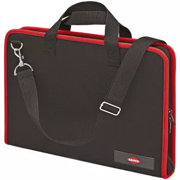 Tööriistakohver Knipex 00 21 11 LE