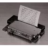 Epson M-150ll: 44,5 mm, 5 V, LINT:ERC-05(B), uuenduskomplekt, punktmaatriks, 60 g, 1 tk