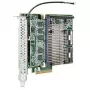 SAS-kontroller HP Enterprise P840 4GB 12G 2-pordine sisemine (726897-B21-RFB)