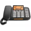 Juhtmega telefon Gigaset DL580