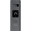 Black+Decker konvektsioonsoojendi BXCSH2001E