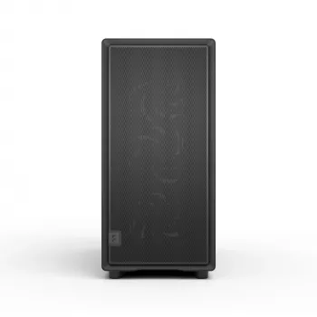 Fractal Design Korpus | Epoch XL | Must TG Light Tint | ATX