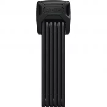 ABUS StormChaser - Must - Hõbe - Kiiver - Unisex - täiskasvanu - elektrirattasõit - raske maastikusõit - mägirattasõit - Ameerika muster (87192)