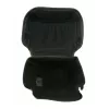 Kodak Pixpro digikaamera kott