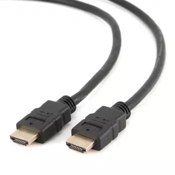 HDMI-HDMI kaabel v2.0 v1.4 3D TV High Speed Ethernet 30 m (kuldsed otsad) aktiivne