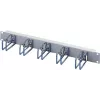 Rittal DK 7257.035 roostevaba teras