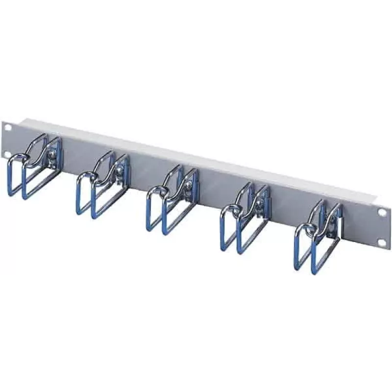 Rittal DK 7257.035 roostevaba teras