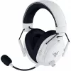 Razer Blackshark V3 Pro Traadita Esportide Kõrvaklapid ANC Mürasummutusega ja 50mm Helianduriga