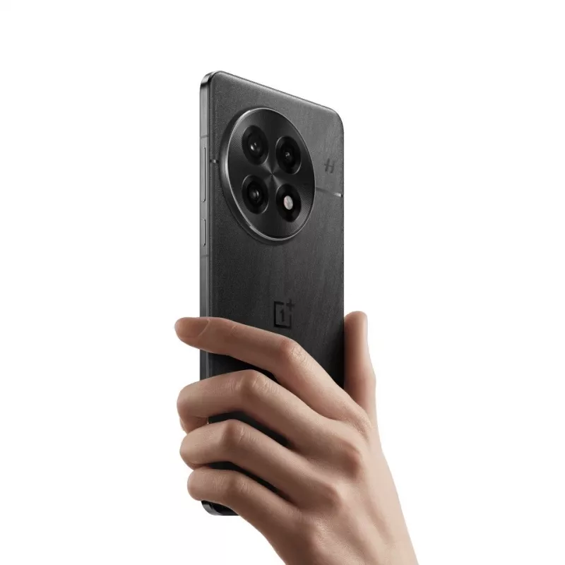 OnePlus 13 CPH2653 Europe 512GB 16GB Must Eclipse EU
