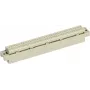Harting Female Header Form Factor C Pole: 64 09 03 264 7828 sisu: 1 tk (09 03 264 7828)