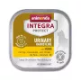 Märg kassitoit animonda Integra Protect Grain Free Chicken 100 g — kuseteede hooldus, täiskasvanud
