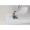 Łucznik Everyday automaatõmblusmasin elektromehaaniline