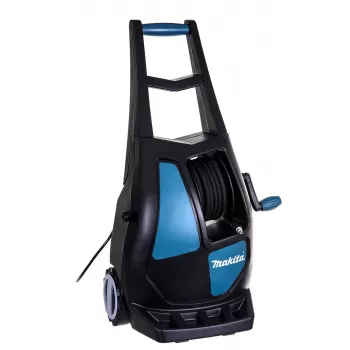 Makita HW132 survepesur püstine elektriline 420 l/h 2100 W