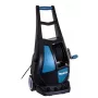 Makita HW132 survepesur püstine elektriline 420 l/h 2100 W