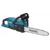 Makita DUC357 Sinine
