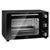Kuumapuhur LAFE HeatMaster PIW-005 2000W reguleeritava temperatuuriga