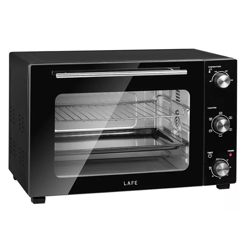 Kuumapuhur LAFE HeatMaster PIW-005 2000W reguleeritava temperatuuriga