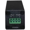 võrk Media Converter ALLNET ALL-MC302v2P2WIRE Set PoE over 2 Wire - ALLNET ALL-MC302P2WIRE-Set