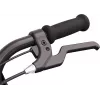 Razor MX125 Dirt elektriline mootorratas