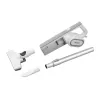 Tolmuimeja Mesko MS 7058 400W