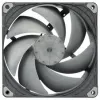 Phanteks T30 PWM 140mm korpuse ventilaator - Hall