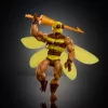 MATTEL Masters of the Universe Origins Buzz Off märulifiguur, kollektsioneeritav mängufiguur JBM88