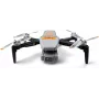 Quadcopter REVELL Navigator NXT RtF 23811 — 2,4 GHz, 6-teljeline stabilisatsioon