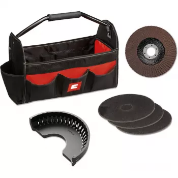 Einhell 4430971 nurklihvija 850 W 1,61 kg
