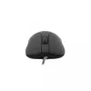 Sbox M-923 Must