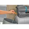 Veepump Gardena 5600 SilentComfort