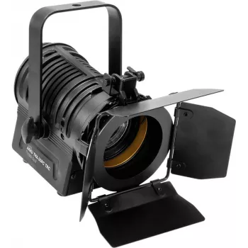EUROLITE AKKU THA-20PC TRC 20W akuga teatriprožektor